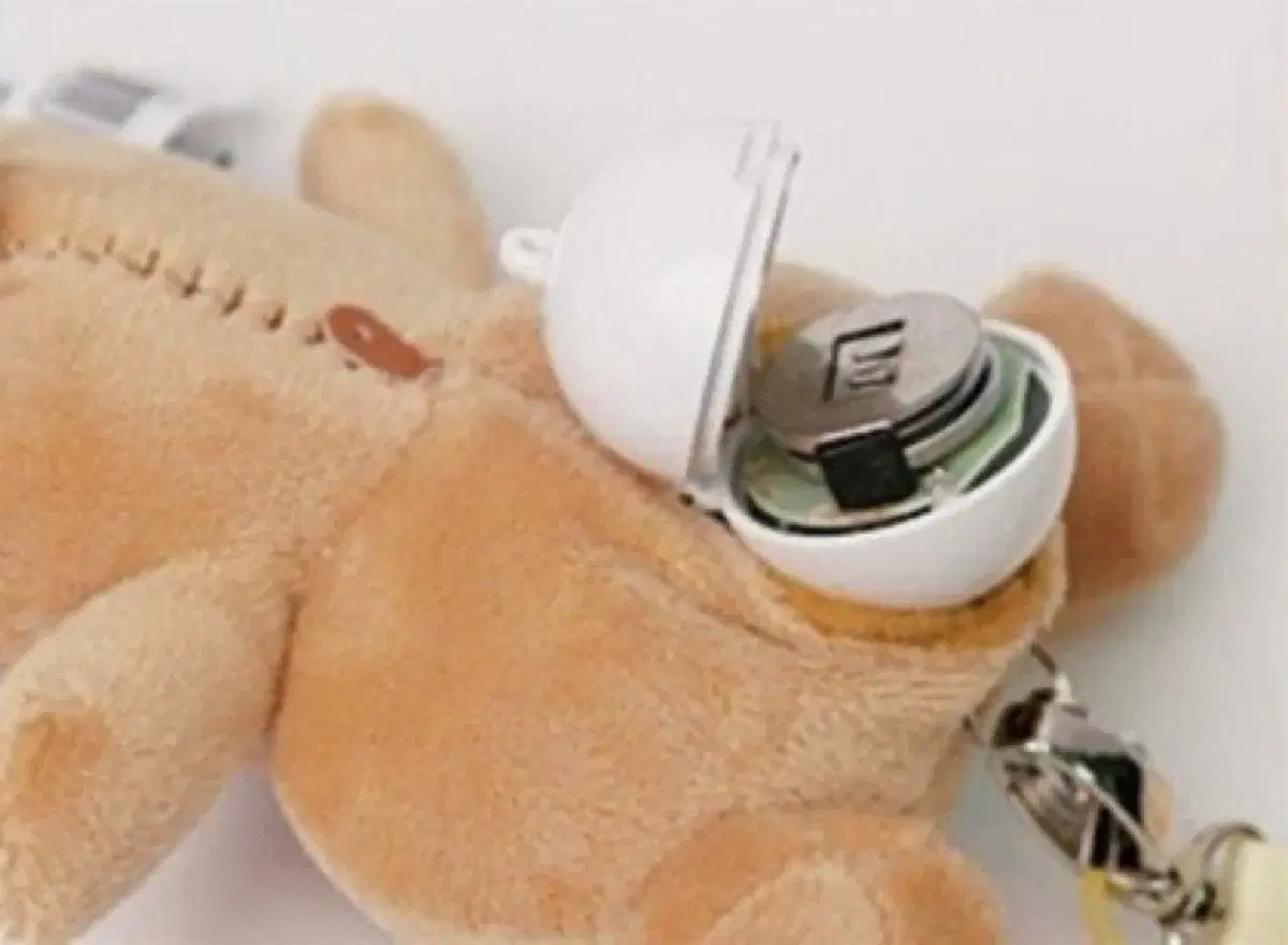 thumbnail-5